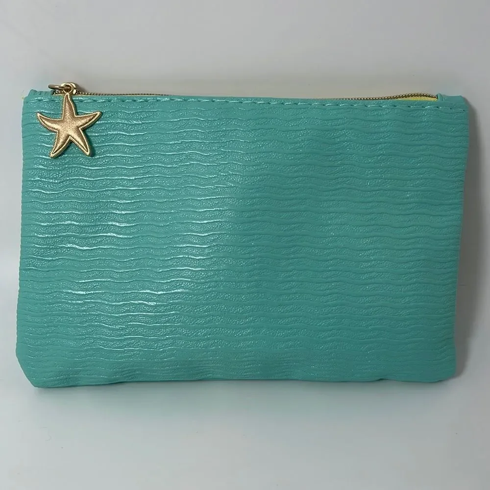 NWT Limited Edition IPSY Bag